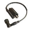 Motorcycle Performance Parts Ignition Coil Ignite System Unit For GS125 GN125 YAMAHA VIRAGO250 XV125 XV250 1995-2007