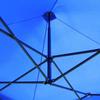 Xilu Outdoor Temporary Isolation Tent