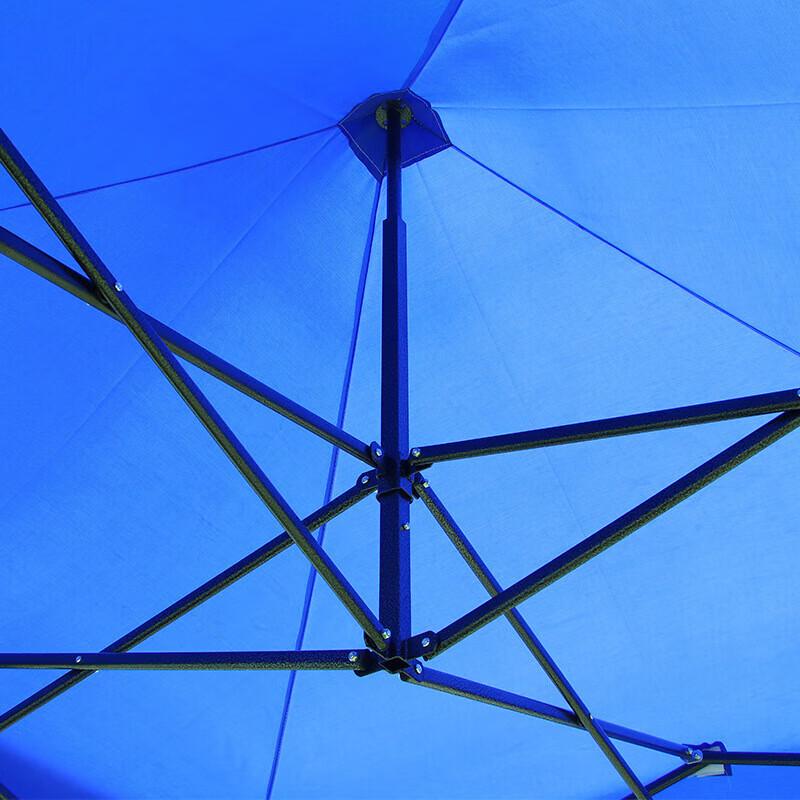 Xilu Outdoor Temporary Isolation Tent