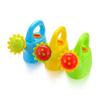 High Quality Gardening Supplies Mini Watering Can Plastic Kids Toys Plants Sprinkler