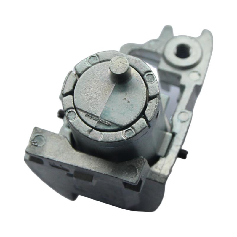 1647600177 A1647600177 Door Lock Cylinder Front Driver Left for Mercedes X164 W251 W164 GL R M-Class AL338