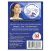 Nasal Strips, Sm/Med, Clear, 30 Strips