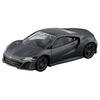 TAKARA TOMY Tomica Premium 32 Honda NSX Type