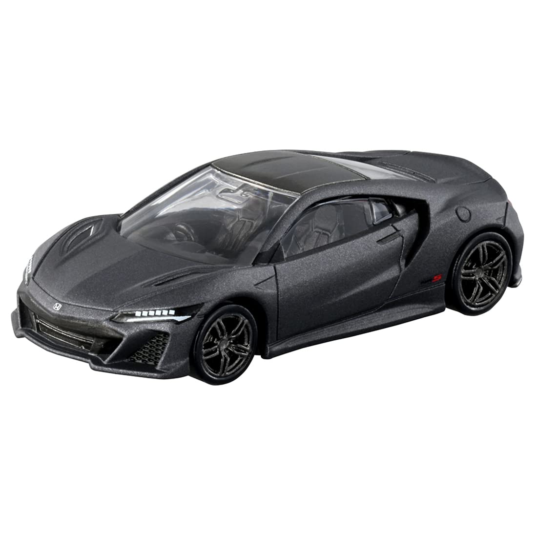 

TAKARA TOMY Tomica Premium 32 Honda NSX Тип