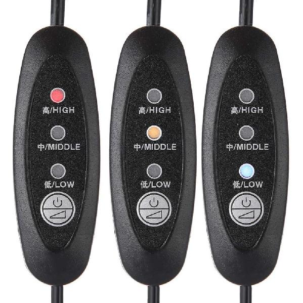 

Тканевая грелка, Электрическая USB-зарядка, согревающая подушка для талии и живота, Нагреватель, Тепловые подушки, Регулируемая температура, Легкая грелка для одежды, Плечо и