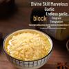 Zhenxian Original Garlic Sauce 210g