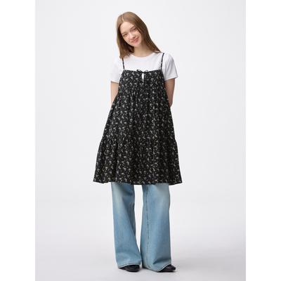 Šaty – Neformální šaty