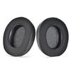 Comfortable Earpads for Arctis 7 3 1 Models Headphone Replacement Earphone Cover Ear Pad Ear Cushions