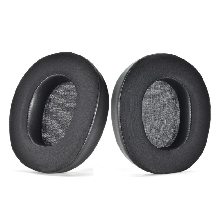 

Comfortable Earpads for Arctis 7 3 1 Models Headphone Replacement Earphone Cover Ear Pad Ear Cushions 1