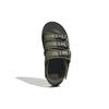 adidas AdiSTRP Olive Strata - IG7957