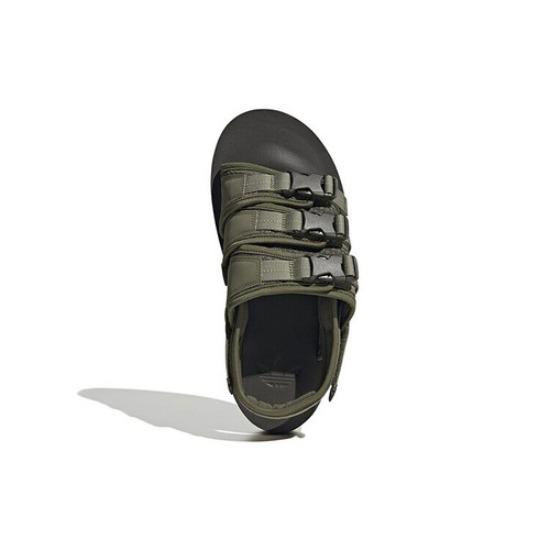 adidas AdiSTRP Olive Strata - IG7957