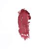 NOTE - Mattemoist Lipstick - 7 Colors