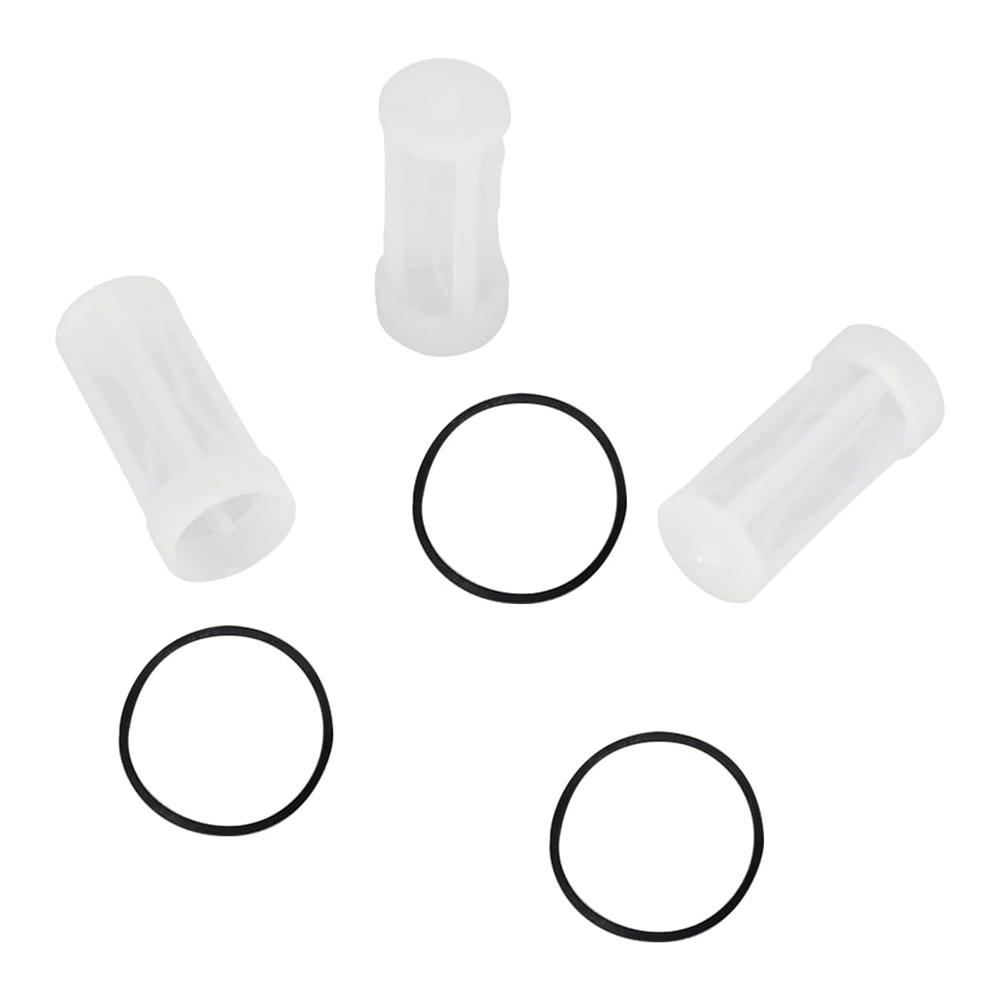 Filter filter-Deadoo275500089-3pcs