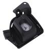 200 Series Hiace 7th Generation LED Fog Lamps and Right for Wagon Grand 4th 5th 6th and 7th Generation Genuine Regius Aftermarket (Left Set) S-GL DX,