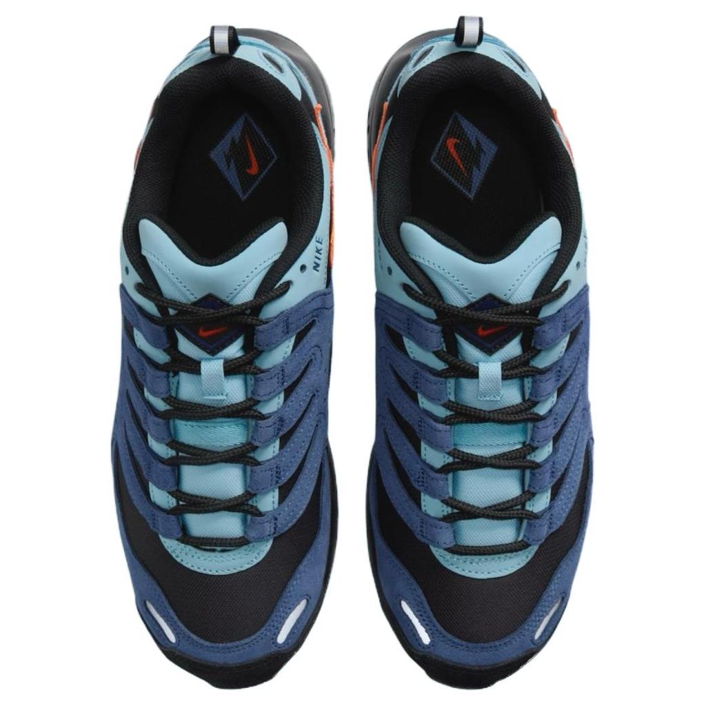 New Nike Air Terra Humara Sp Mystic Navy Aquarius Blue FQ9084-400
