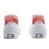Converse Chuck Taylor All Star Comfortable Low Top Canvas Shoes Women sneakers White 564117C