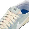 Nike LD 1000 Denim Zapatillas Hombre Azul Azul Desgastado Azul Claro Armory IH3642-499