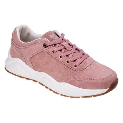 Damenschuhe – Sportschuhe