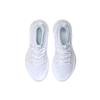 Li Ning Wujie High Top Training Shoes Men's White AFPP015-1