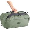 Backpack Bach Itsy Bitsy 30 Sage Green (420985-762-4222)