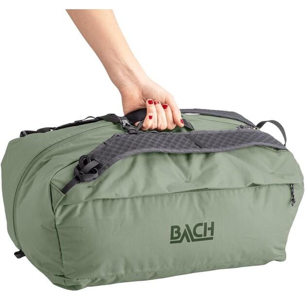 Backpack Bach Itsy Bitsy 30 Sage Green (420985-762-4222)