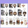 Porta-moedas, clips, porta-chaves – Chaveiros