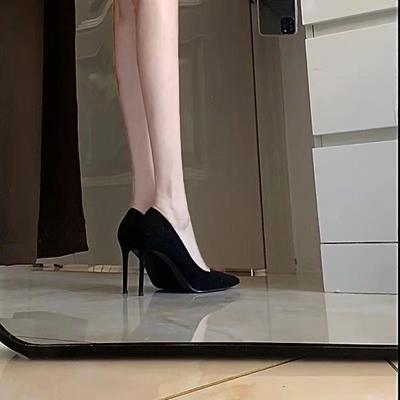 Zapatos – Zapatos