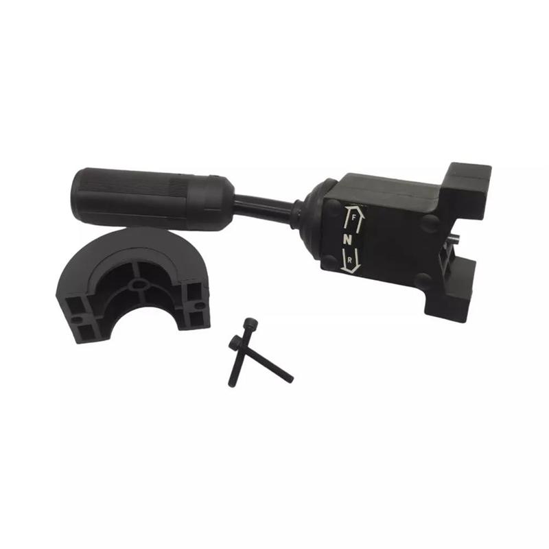Control Handle For New Holland Loader 555E 575E 655E 675E B/LB Series 85801938-A53R