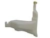 Für Opel Movano 2004 2006 Glas-Wassertank mit Deckel 8200146985
