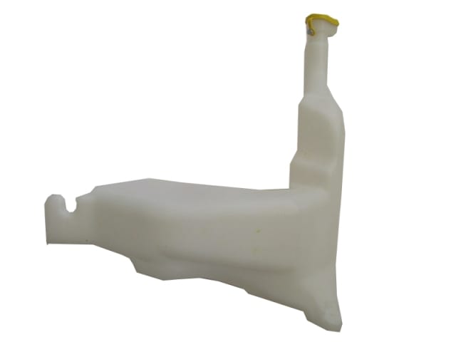Für Opel Movano 2004 2006 Glas-Wassertank mit Deckel 8200146985