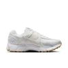 Nike W Zoom Vomero 5 Wfj2028 104Wht Wht