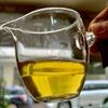 Yunnan Old Tree Pu-erh Tea 250g Pu'er Tea Brick Golden Leaf Puerh Sheng Tea
