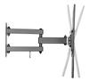 TV Mount 32-55" Kruger&Matz