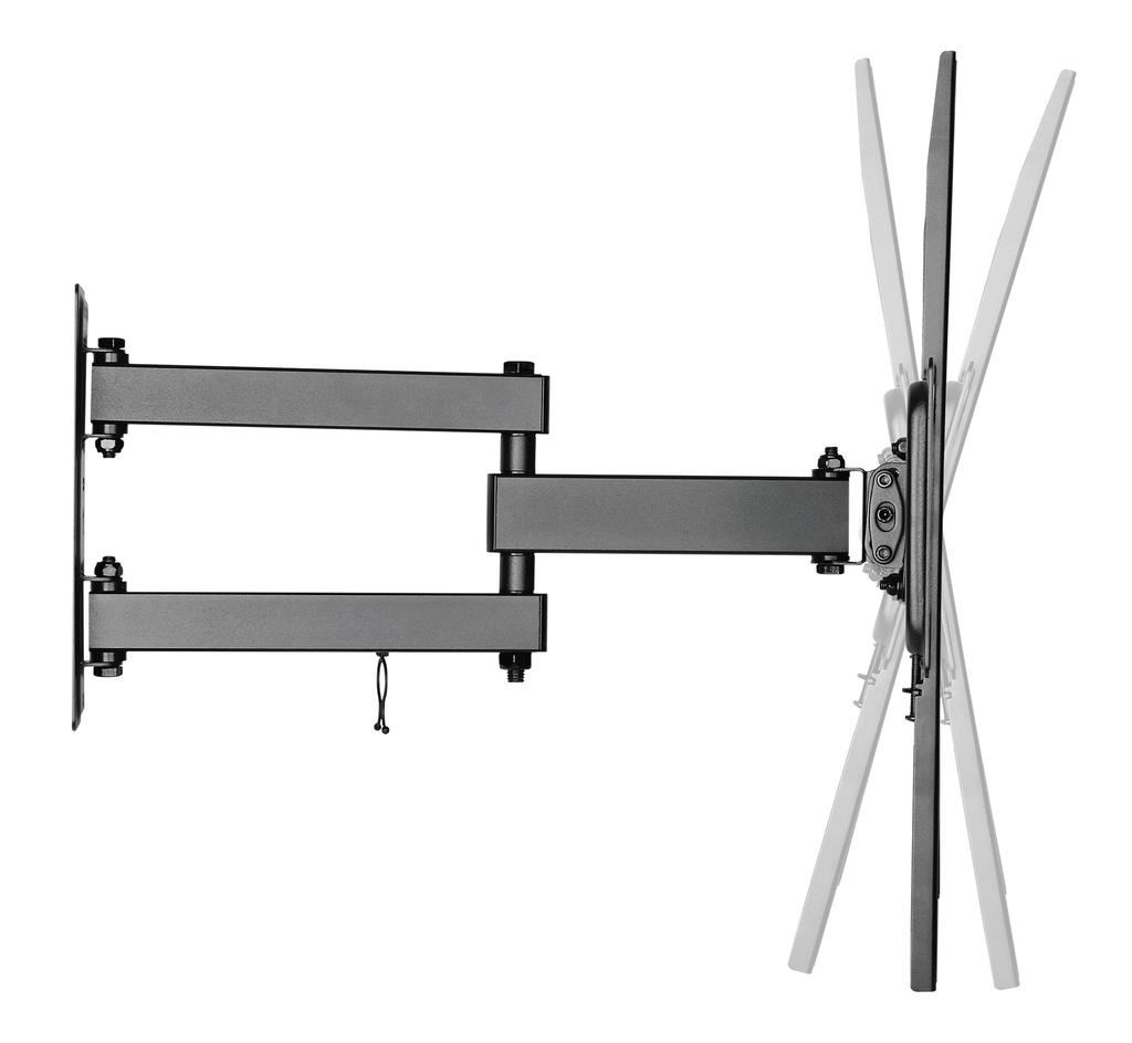 TV Mount 32-55" Kruger&Matz
