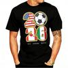 Na górę – T-shirty i koszulki