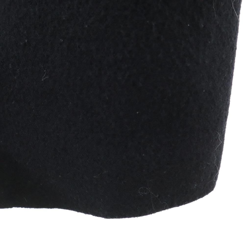 Y's made in Japan Chester coat 1 black Youji Yamamoto Men's Used