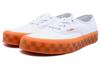 VANS Authentic White - VN0A5KRDAVE