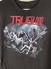 True Blood TV-Serie 90er Jahre Shirt Klassisch Schwarz Unisex Größe S-2345XL 1R120