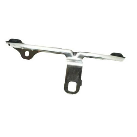 BMW 5/7 Series G11 G12 G30 Auxiliary Water Tank Bracket (51647357219, 51647357220)