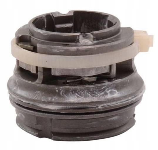 Zabierak shimano nexus 3 sg-3c40 sg-3c41 część pociągowa przekazanie napędu