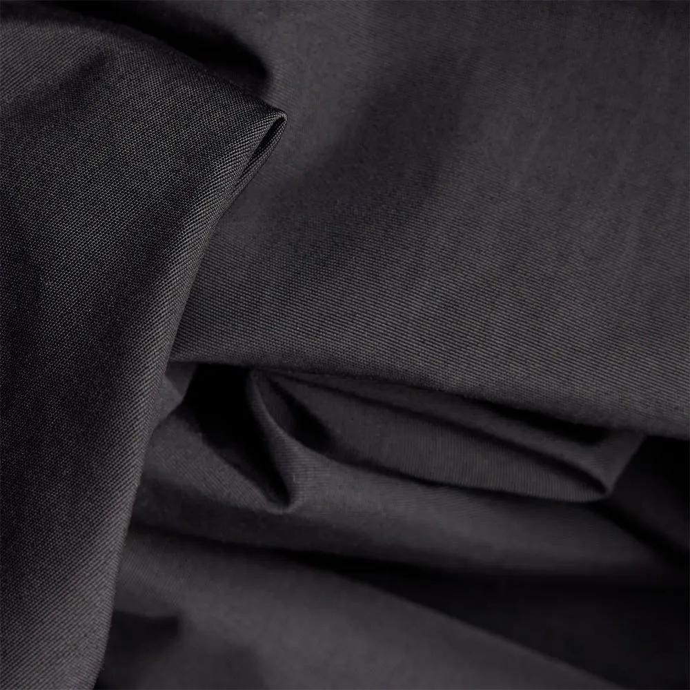 G-Star Fishtail Parka