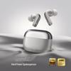 Edifier Lolli Pro 5 True Wireless Noise Cancelling Earbuds