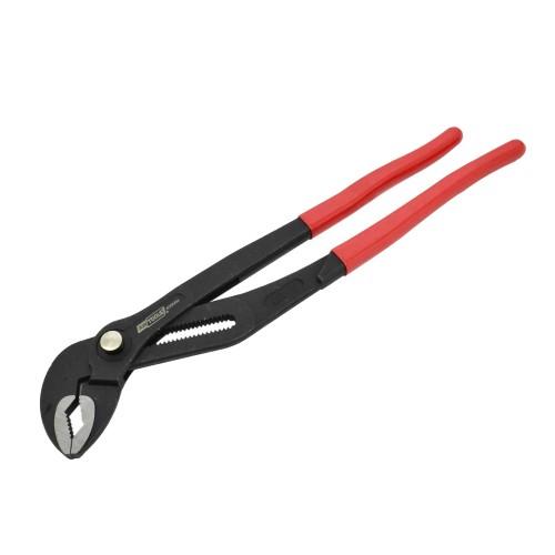 AW Tools Adjustable Water Pump Pliers