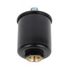 Auto Transmission Filter For Acura TL 2000-2008 EL NSX 2001-2005 CL 2001-2003