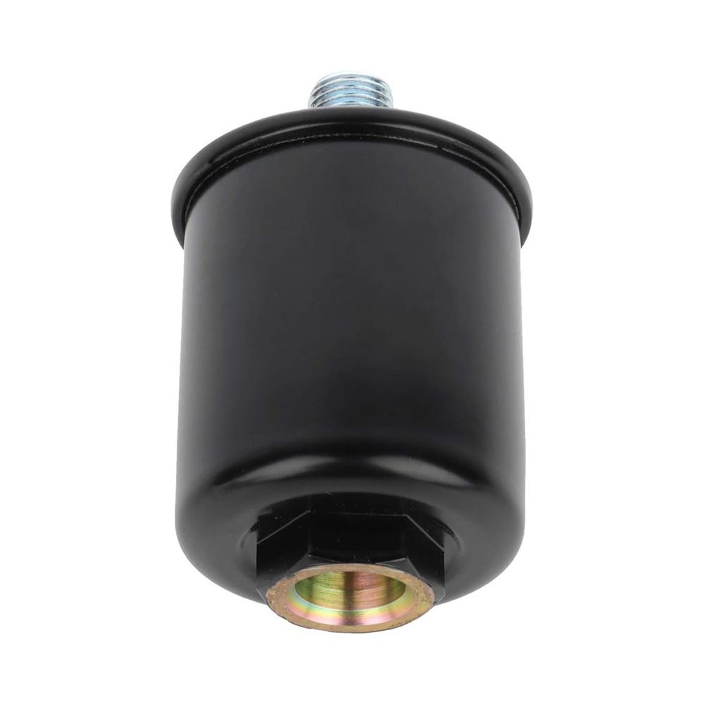 Auto Transmission Filter For Acura TL 2000-2008 EL NSX 2001-2005 CL 2001-2003