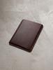 Hevitz 7062 Tenuto Macbook Sleeve