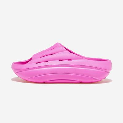 Unisex-Schuhe