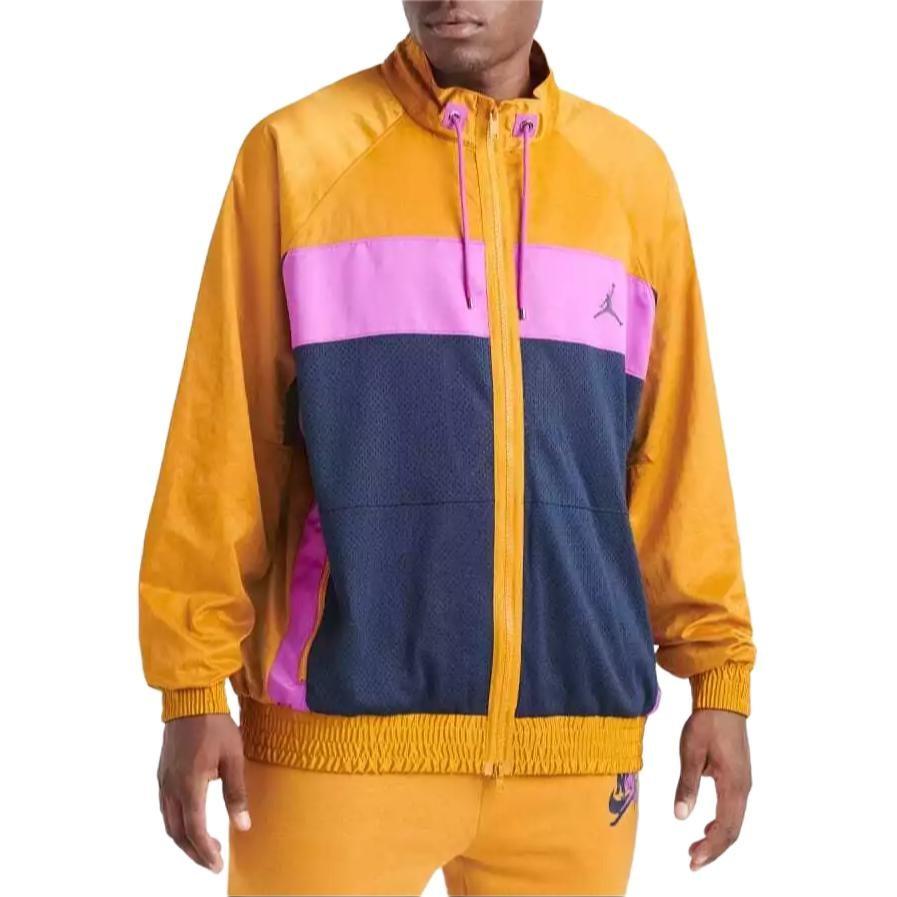 Jordan Jackets Men's Hooded Moderate Other AV1302-451