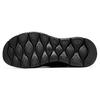 Go Walk Flex 'Grand Enterance Black' Women's 124975-BBK