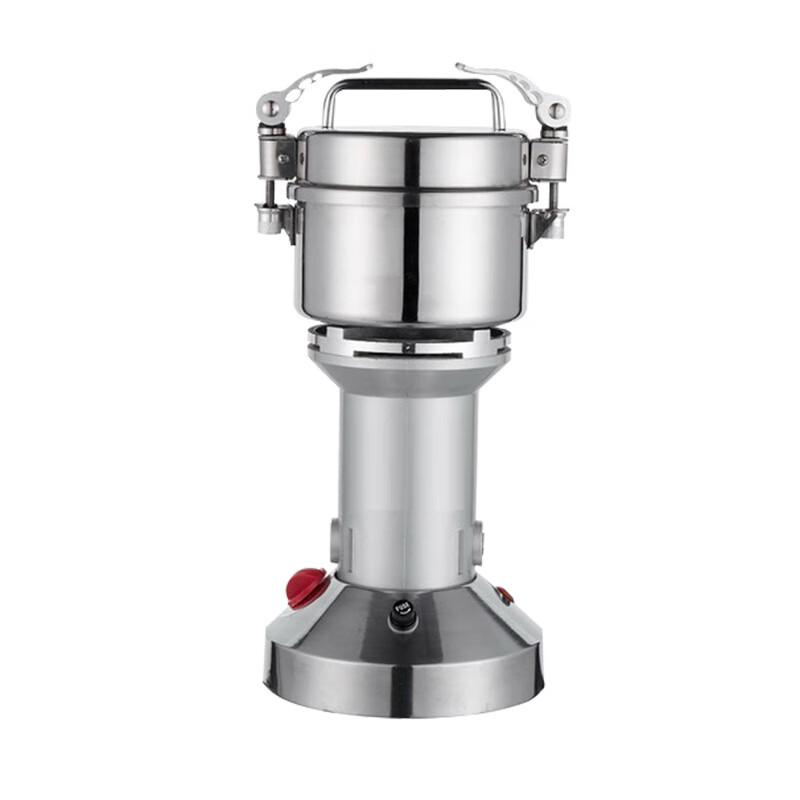 Bingyao Multifunction Electric Grinder